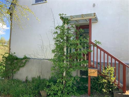 Ferieleilighet - 4 personer -  - Bockholm - 24960 - Glücksburg