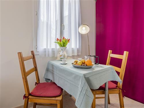 Holiday Home/Apartment - 2 persons -  - Aix En Provence - 13120