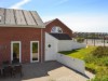 Billede 19 - Terrasse
