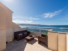 Bilde 48