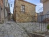 Billede 18