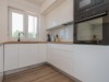 Bild 20