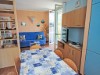Image 9 - Inside