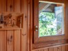 Bild 12 - Innen