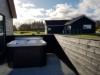 Bild 19 - Terrass