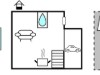 Image 54 - Floor plan