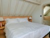 Bild 32 - Innen