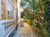 Image 2 - Outside