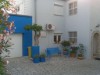 Bild 30