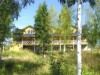 Bild 30 - Innen