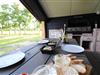 Bild 22