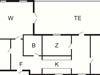 Image 16 - Floor plan