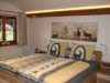 Billede 26