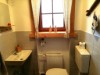 Bild 20
