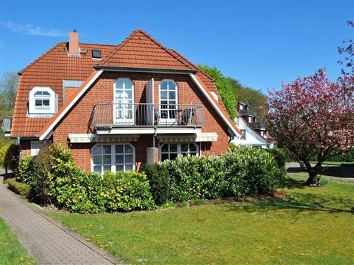 Holiday Home/Apartment - 4 persons -  - Rosenhain - 23669 - Timmendorfer Strand