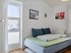 Bild 14 - Schlafzimmer