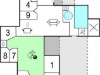 Bild 23 - Planlösning