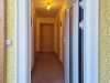 Bilde 7 - Inne