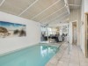 Bild 31 - Pool