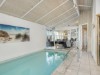 Billede 31 - Pool