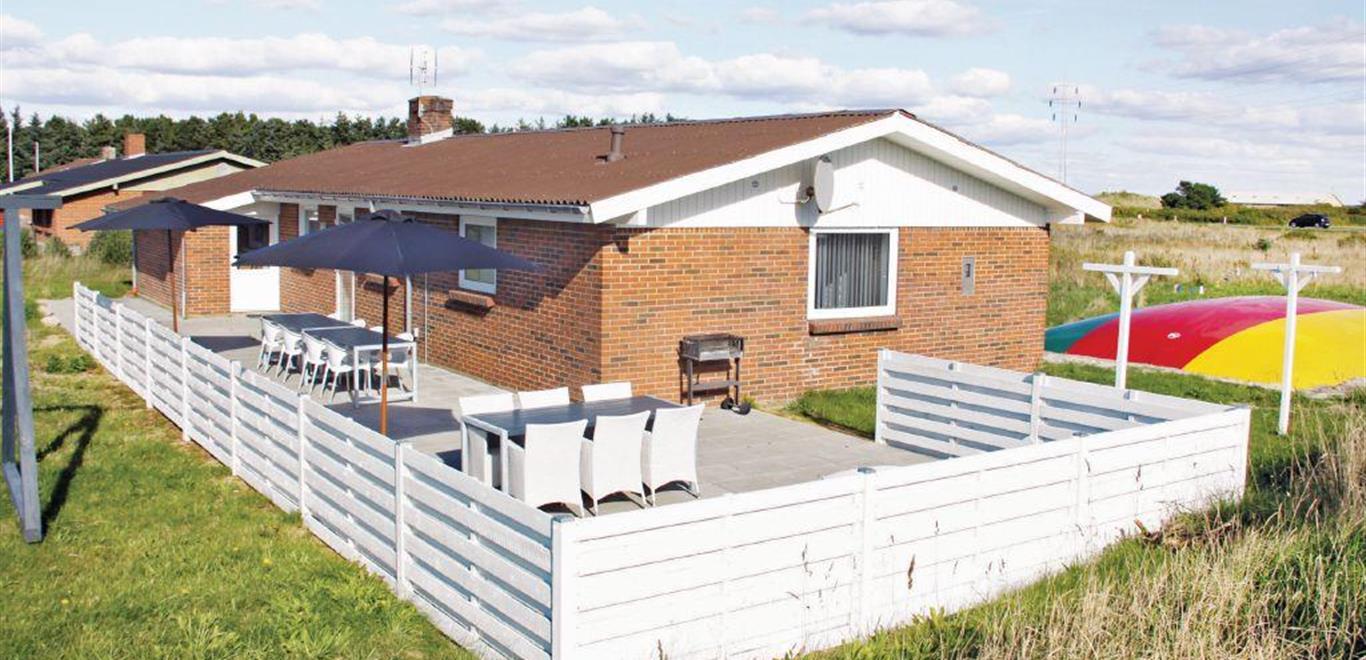 Emne nr.: 130-C17623