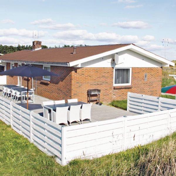 Emne nr.: 130-C17623