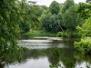 Image 29 - View of water