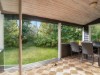Billede 11 - Terrasse