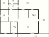 Image 34 - Floor plan