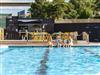 Bild 7 - Pool