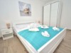 Bild 28 - Innen