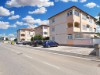 Image 2 - Outside