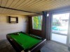 Billede 11