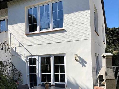 Ferielejlighed - 6 personer -  - Kleine Bergstraße - 23743 - Grömitz - Ostsee