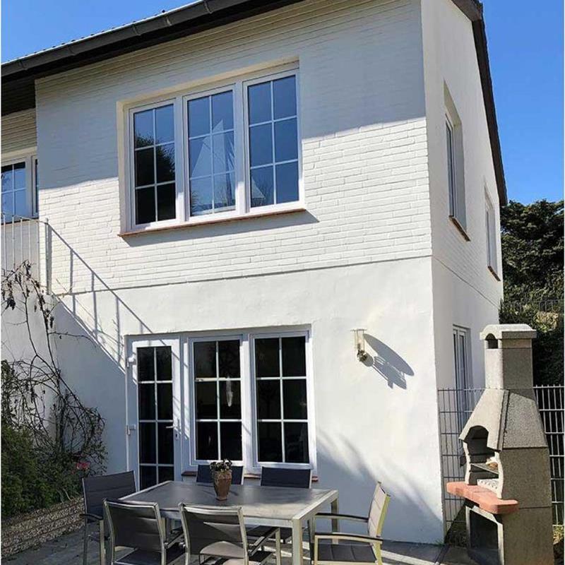 Ferielejlighed - 6 personer -  - Kleine Bergstraße - 23743 - Grömitz - Ostsee