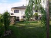 Bilde 4
