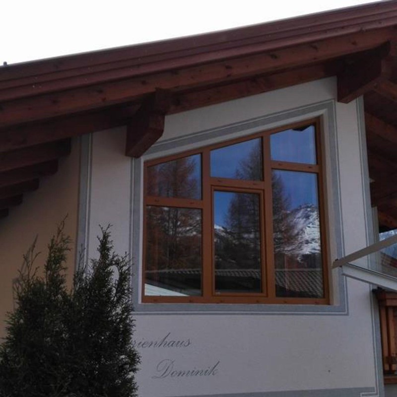 Ferielejlighed - 5 personer -  - Schachnern - 9844 - Heiligenblut