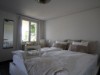 Bild 17 - Inde