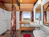 Bild 23 - Badezimmer