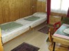 Bild 5 - Innen