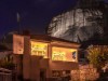 Image 2 - Outside