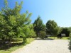 Bild 38 - Aussen