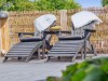 Billede 16 - Terrasse