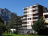 Bild 4 - Ude