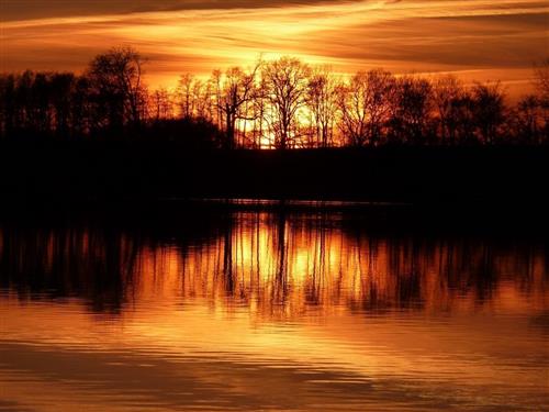 Ferielejlighed - 6 personer -  - Stücker Straße - 19073 - Dümmer