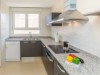 Bild 14 - Innen