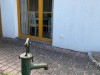 Bild 22