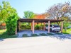 Image 31 - Outside