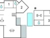 Bild 52 - Grundriss