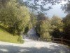 Image 20 - Outside